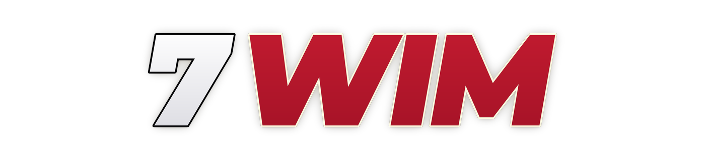 7wim